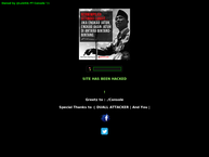 Stichting Pro Solutions