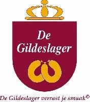 Slagerij De Waard