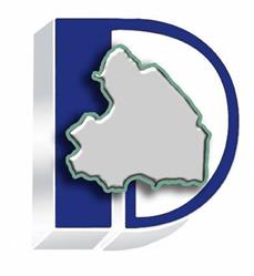 Uitgeverij Drenthe
