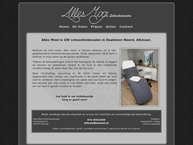Alles Mooi Schoonheidssalon