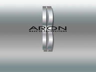 Aron B Make up Productions