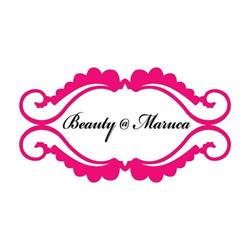 Beauty @ Maruca