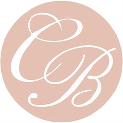 Ciao Bella Skin Clinic