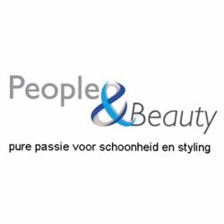 Mjs People & Beauty B.v.