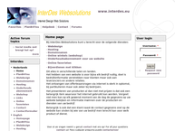 Interdes Websolutions