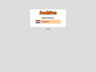 Jonkfun