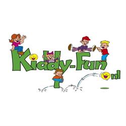Kiddy-fun