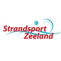 Strandsport Zeeland