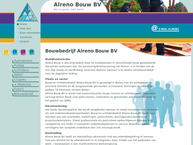 Alreno Bouw