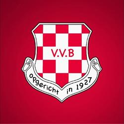 Voetbalvereniging Biervliet