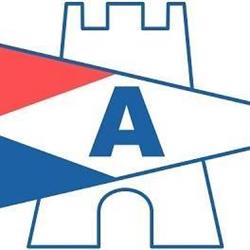 Watersportvereniging "arne"