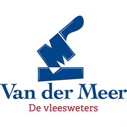 Slagerij van der Meer, de vleesweters