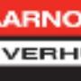 Aarnoudse Landbouwtechniek