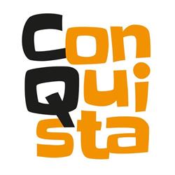 Stichting Ontmoetingscentrum Conquista