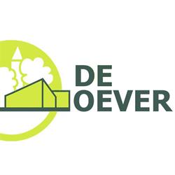 Stichting Wijkcentrum Oudorp