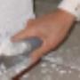 Mangert Stucadoorbedrijf M