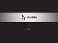 Internethelden