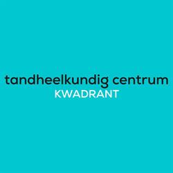 Tandheelkundig Centrum Kwadrant