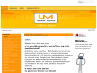 Richard de Waard Consultancy