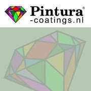 Pintura Coatings B.v.