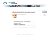 Luypaert Tandprothesen
