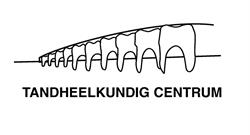 Tandheelkundig Centrum Noord-Beveland