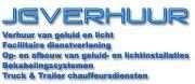 JG Verhuur