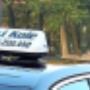 Taxi Kole Midden Zeeland