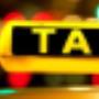 Taxi Kole Midden Zeeland