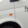 Taxi Kole Midden Zeeland