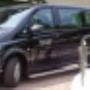 Taxi Kole Midden Zeeland