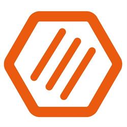 Materieel Service Assen