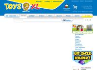 Toys XL