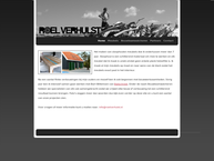 Roel Verhulst