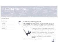 BL Engineering