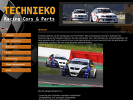 Technieko Racing B.v.