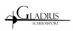 Gladius Schermsport