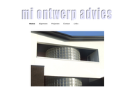 Mi Ontwerp Advies
