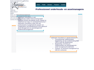 Veltmeijer Consultancy