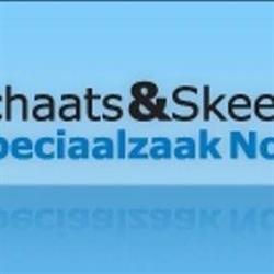Schaats en Skeeler Speciaalzaak Norg