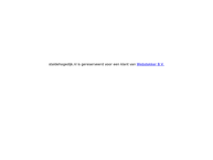 Pensionstal de Hogedijk