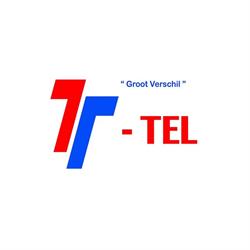 T-Tel