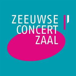 Stichting Zeeuwse Concertzaal