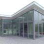 Timmerfabriek Kozijnenambacht