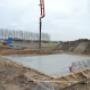 Bouwbedrijf De Caluwé en Broekaart BV