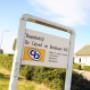 Bouwbedrijf De Caluwé en Broekaart BV