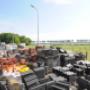 Bouwbedrijf De Caluwé en Broekaart BV