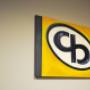 Bouwbedrijf De Caluwé en Broekaart BV