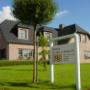 Bouwbedrijf De Caluwé en Broekaart BV
