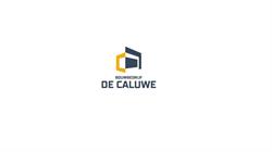 Bouwbedrijf De Caluwe
